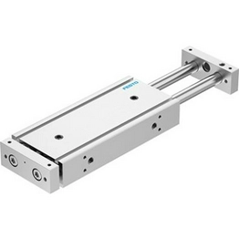 DGTZ-GF-32-100-J-T-P-A FESTO