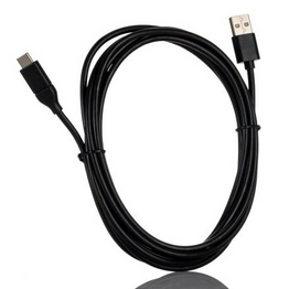 RS 2668503 image