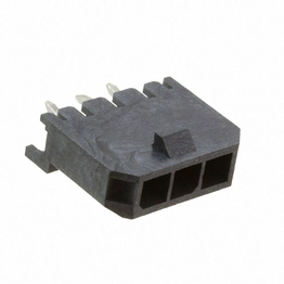 DML-1-03-A-V-T-A ADAM TECH