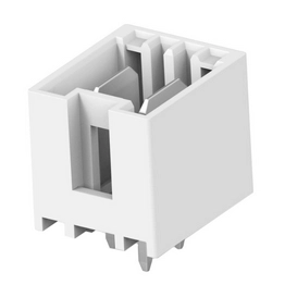 2390874-2 TE Connectivity