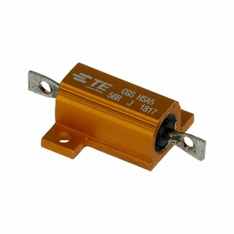 TE Connectivity HSA556RJ image