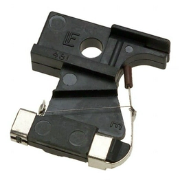 0481.750H Littelfuse