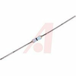 5063JD1M000F Vishay Intertechnology