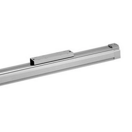 R480145948 AVENTICS