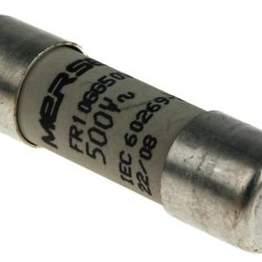K215128 MERSEN