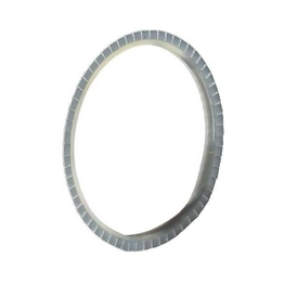 GEE144F-C0 PANDUIT