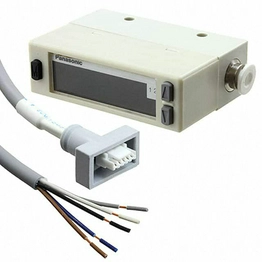 FM-253-4 Panasonic