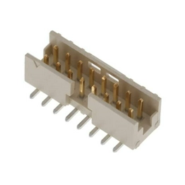98424-G52-16LF Amphenol