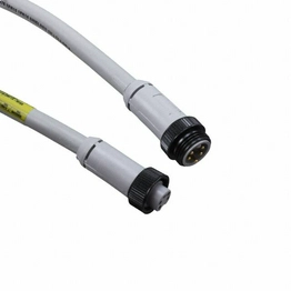 1300250092 molex