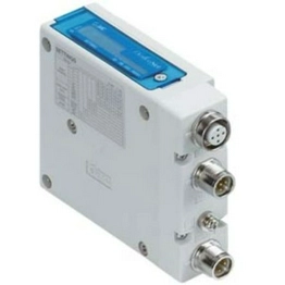 EX260-SEN3 SMC