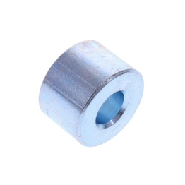 1283-31-S-12 RAF Electronic Hardware