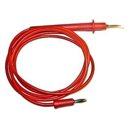 Mueller Electric BU-2741-D-48-2 image