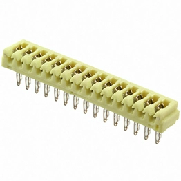 TE Connectivity 3-173983-5 image