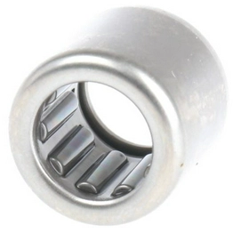 HK 0609 SKF