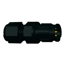 BD-08BMMA-LL7001 Amphenol