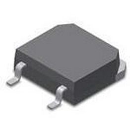 IXYT30N450HV Littelfuse