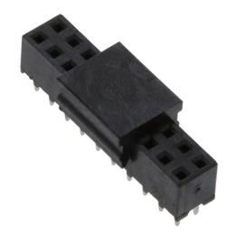 2-2314814-0 TE Connectivity