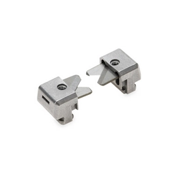 WAGO 206-1127 image