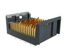 10056098-1050011LF Amphenol