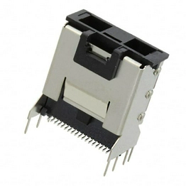 1888174-6 TE Connectivity