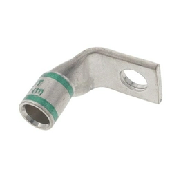 LCAX1-38F-X PANDUIT