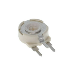 PTC10LH01-203A2020 Amphenol