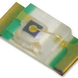 Kingbright Electronic KPG-1005SEC-TT image