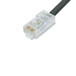 TRD855HFP-10 L-com