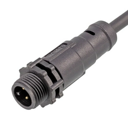 E7T-P5-MWK-1PV caznlink