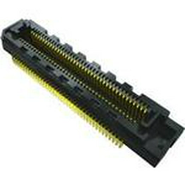 SS4-20-3.00-L-D samtec