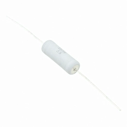 TT Electronics WHS7-100RJT07 image