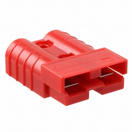 647845-3 TE Connectivity