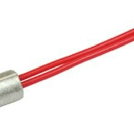 Vishay Intertechnology NTCALUG01A473HA image