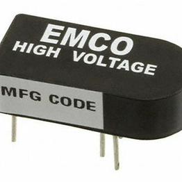 XP Power AH05P-12 image