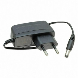 WR9MB1680CCP-F(R6B) GlobTek