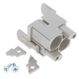 HMN-Q2-F TE Connectivity
