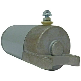 S1090042STARTER International Lighting