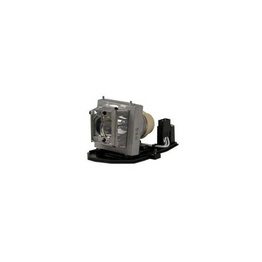 WW-L3GR-9 International Lighting
