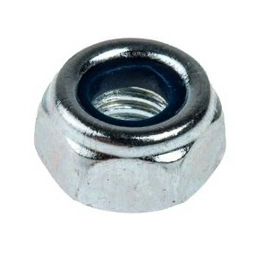 RS 1224372 image