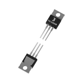 SBCT2060 Diotec Semiconductor