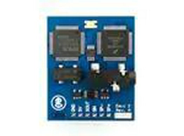 924 Adafruit