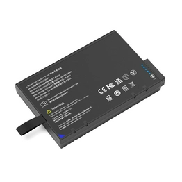 GS2024HH TEFOO