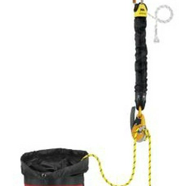 K090AA01 PETZL