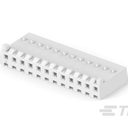 TE Connectivity 1-2132189-2 image