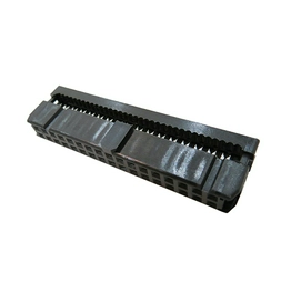 FCS34SG ADAM TECH