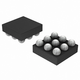 NCP2823AFCCT2G ON Semiconductor