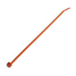 PLT1.5M-M1 PANDUIT