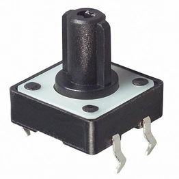 FSM102 TE Connectivity