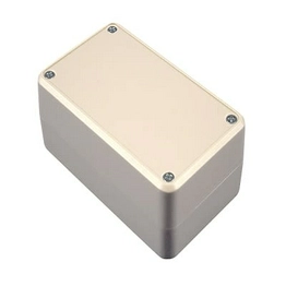 Hammond Manufacturing RL6065 image