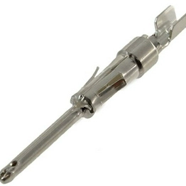 Japan Aviation Electronics ST-JL05-16P-C2-100 image